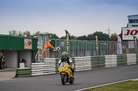 enduro-digital-images;event-digital-images;eventdigitalimages;mallory-park;mallory-park-photographs;mallory-park-trackday;mallory-park-trackday-photographs;no-limits-trackdays;peter-wileman-photography;racing-digital-images;trackday-digital-images;trackday-photos